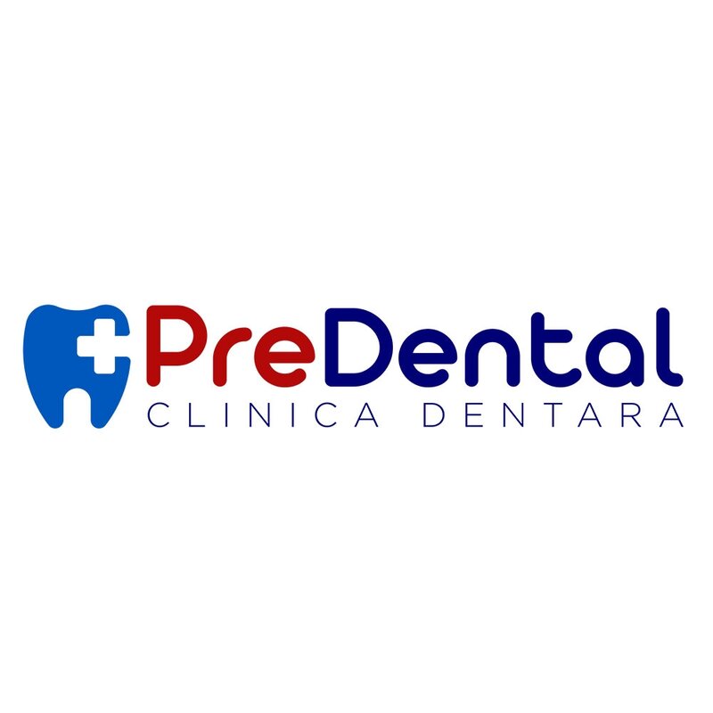 Predental - Clinica dentara sector 6