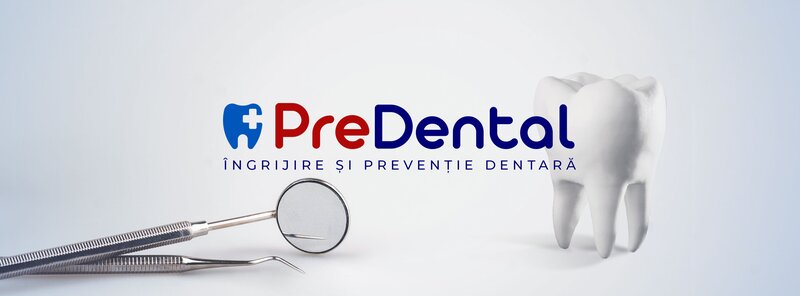 Predental - Clinica dentara sector 6