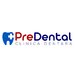 Predental - Clinica dentara sector 6
