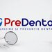 Predental - Clinica dentara sector 6